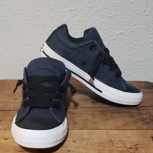 converse shop oxford street